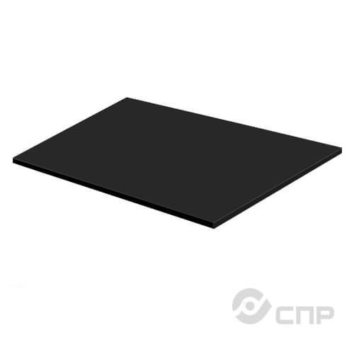 Техпластина (лист) 2000х2000х1,5