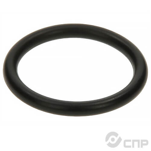 Кольцо круглого сечения (O-Ring) 1х0,8